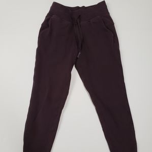 Lululemon Joggers